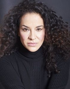 Úrsula Murayama