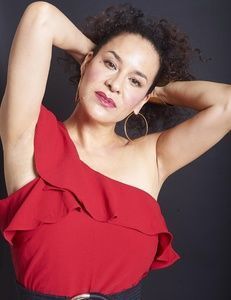 Úrsula Murayama